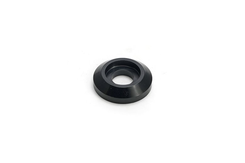 Spacer-End, Motor - Originale Toro - 104-2067