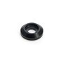 Spacer-End, Motor - Originale Toro - 104-2067
