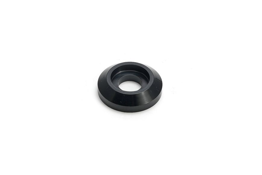 Spacer-End, Motor - Originale Toro - 104-2067