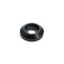 Spacer-End, Motor - Originale Toro - 104-2067