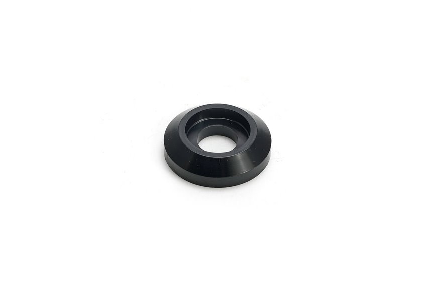 Spacer-End, Motor - Originale Toro - 104-2067