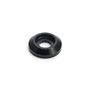 Spacer-End, Motor - Originale Toro - 104-2067
