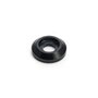 Spacer-End, Motor - Originale Toro - 104-2067
