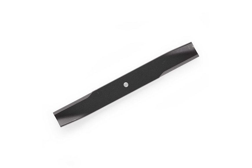 6 Pack-Blade, 20.5" Recycler - Originale Toro - 110-0405