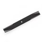 6 Pack-Blade, 20.5" Recycler - Originale Toro - 110-0405