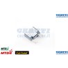 Circuit Breaker 12V 30A - MTD / Cub Cadet - Originale - 729-05048