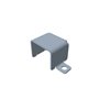 Cover-Shaft - Originale Toro - 106-3076-03