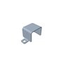 Cover-Shaft - Originale Toro - 106-3076-03
