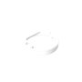 Guide-Chute - Originale Toro - 107-3006