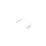 Guide-Chute - Originale Toro - 107-3006