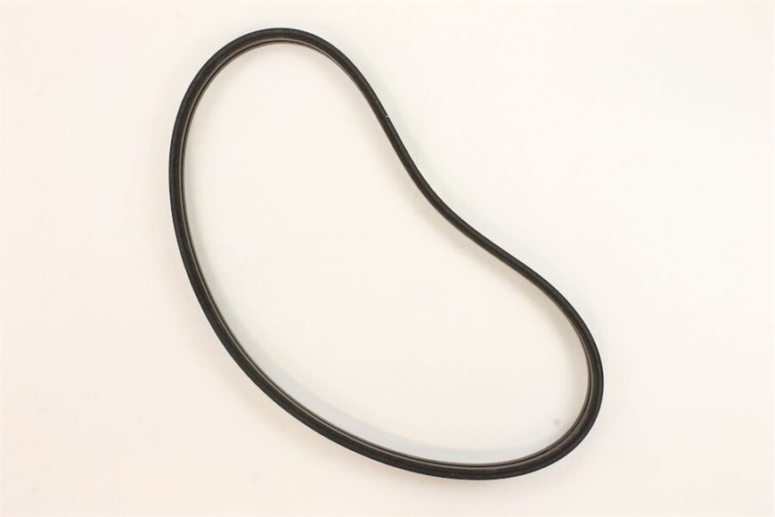 V-Belt - Originale Toro - 51-4290