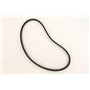 V-Belt - Originale Toro - 51-4290