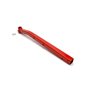 Lh Castor Arm Asm Kit - Originale Toro - 127-3731 - sostituisce - 100-8092