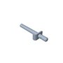 Rod Asm - Originale Toro - 105-0831