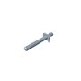 Rod Asm - Originale Toro - 105-0831