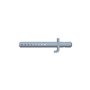 Rod Asm - Originale Toro - 105-0831