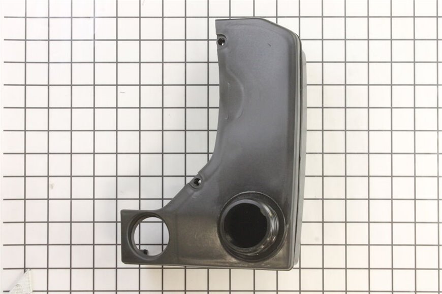Tank Asm - Originale Toro - 55-3530