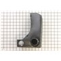 Tank Asm - Originale Toro - 55-3530