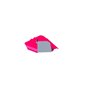 Latch And Cover Asm - Originale Toro - 107-1639