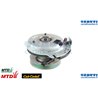 Ckutch-Elec Pto Gt1A-Mt09 Rzt - MTD / Cub Cadet - Originale - 917-04622