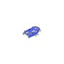 Deck Asm - Originale Toro - 112-7081