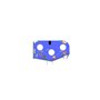 Deck Asm - Originale Toro - 112-7081