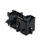 Brake Box Asm - Originale Toro - 136-4213 - sostituisce - 130-6892