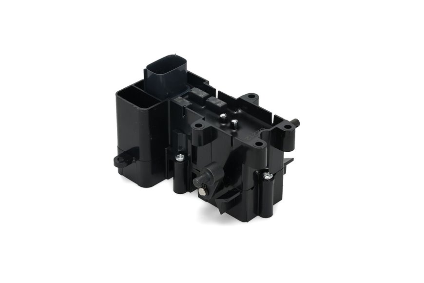 Brake Box Asm - Originale Toro - 136-4213 - sostituisce - 130-6892