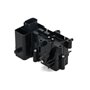 Brake Box Asm - Originale Toro - 136-4213 - sostituisce - 130-6892