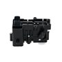 Brake Box Asm - Originale Toro - 136-4213 - sostituisce - 130-6892