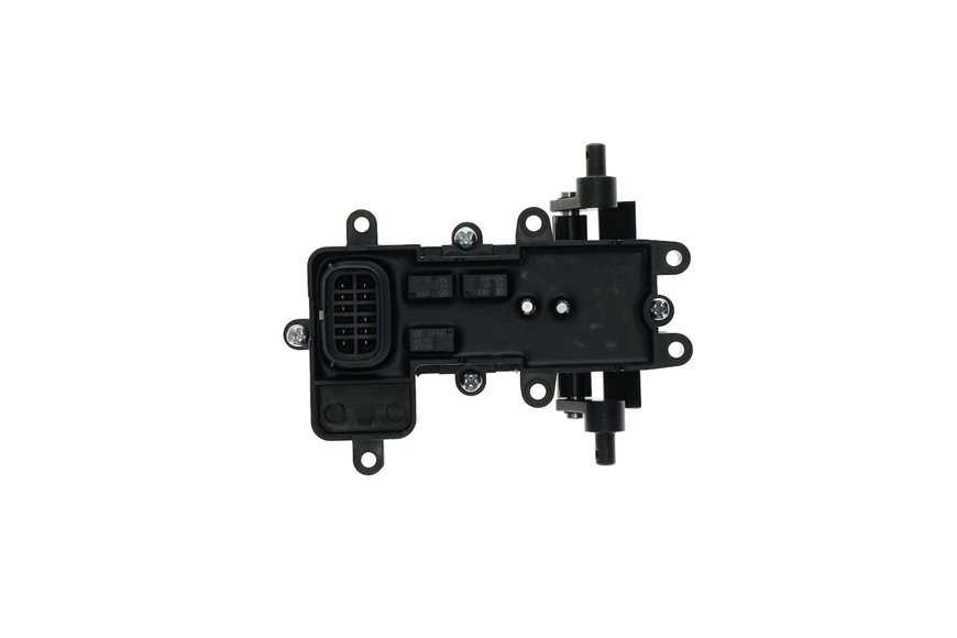 Brake Box Asm - Originale Toro - 136-4213 - sostituisce - 130-6892