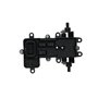 Brake Box Asm - Originale Toro - 136-4213 - sostituisce - 130-6892
