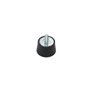 Bumper-Rubber - Originale Toro - 68-3270