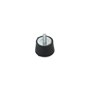 Bumper-Rubber - Originale Toro - 68-3270