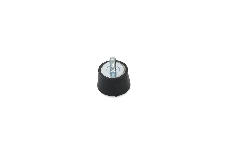 Bumper-Rubber - Originale Toro - 68-3270