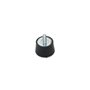 Bumper-Rubber - Originale Toro - 68-3270
