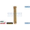 Clevis Pin - MTD / Cub Cadet - Originale - 711-06472