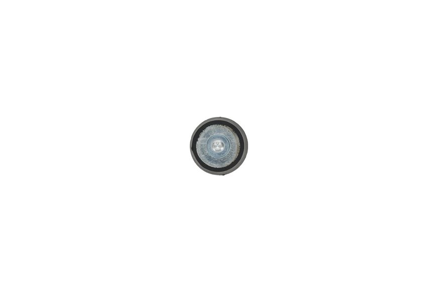 Bumper-Rubber - Originale Toro - 68-3270