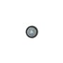 Bumper-Rubber - Originale Toro - 68-3270