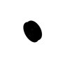 Pulley-Idler - Originale Toro - 92-7099