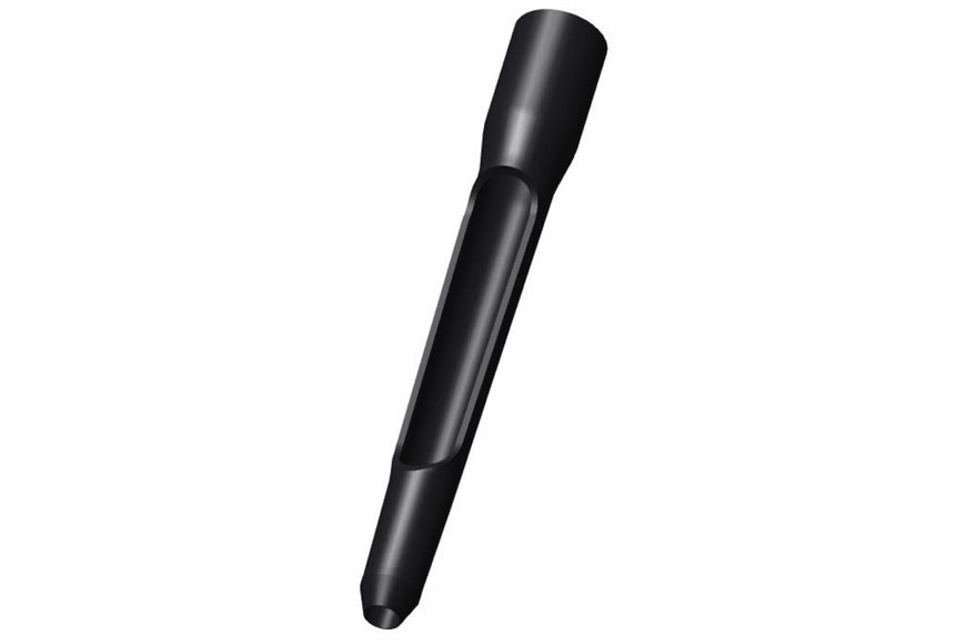 Tine-Side Eject, Carbide (Ce6-575-3) - Originale Toro - 108-9176