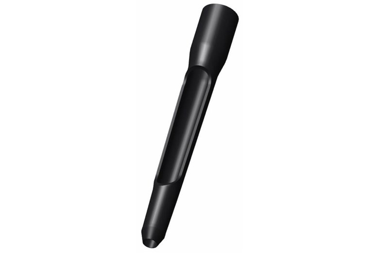 Tine-Side Eject, Carbide (Ce6-575-3) - Originale Toro - 108-9176