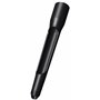 Tine-Side Eject, Carbide (Ce6-575-3) - Originale Toro - 108-9176