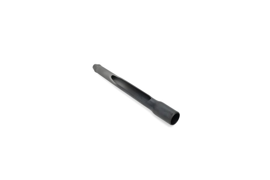 Tine-Side Eject, Carbide (Ce6-575-3) - Originale Toro - 108-9176