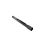 Tine-Side Eject, Carbide (Ce6-575-3) - Originale Toro - 108-9176