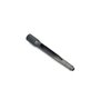 Tine-Side Eject, Carbide (Ce6-575-3) - Originale Toro - 108-9176