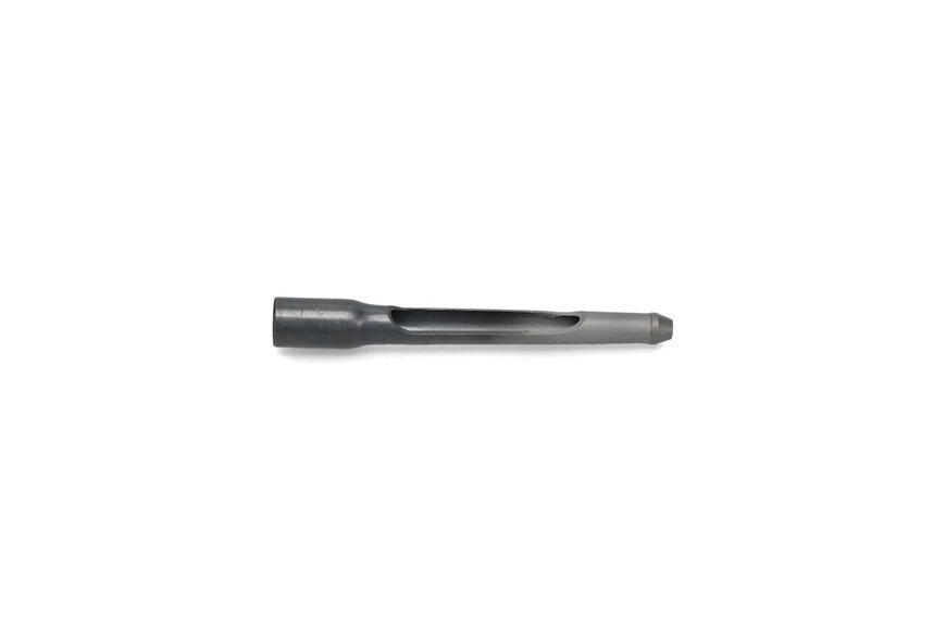 Tine-Side Eject, Carbide (Ce6-575-3) - Originale Toro - 108-9176
