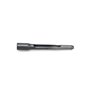 Tine-Side Eject, Carbide (Ce6-575-3) - Originale Toro - 108-9176