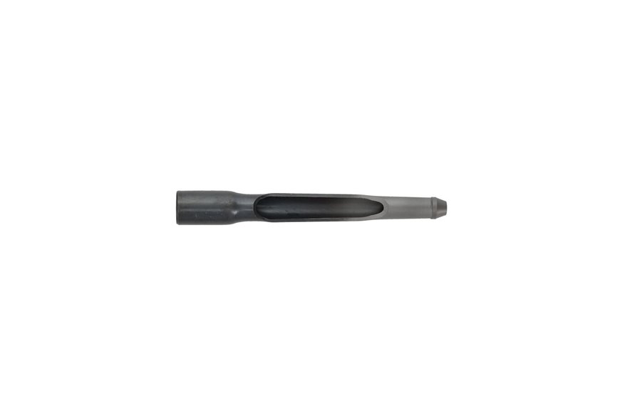 Tine-Side Eject, Carbide (Ce6-575-3) - Originale Toro - 108-9176