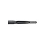 Tine-Side Eject, Carbide (Ce6-575-3) - Originale Toro - 108-9176